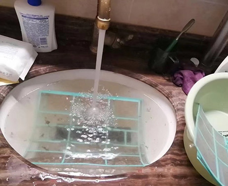 五寨空调维修售后服务中心电话