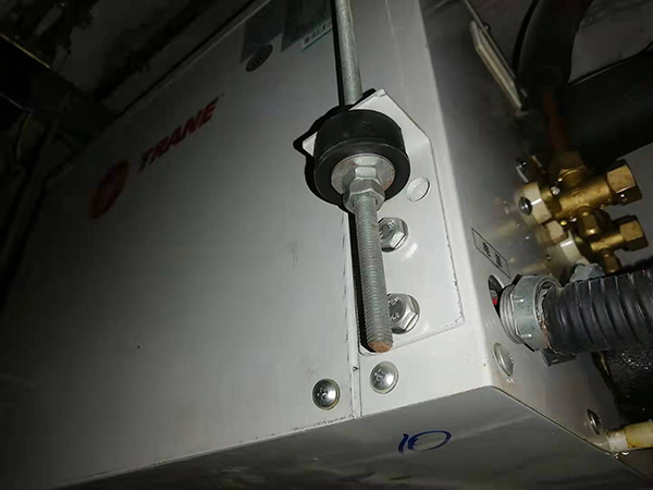 五寨空调维修售后服务中心