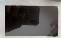 五寨空调售后维修服务中心电话是多少