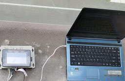 五寨中央空调维修电话是多少