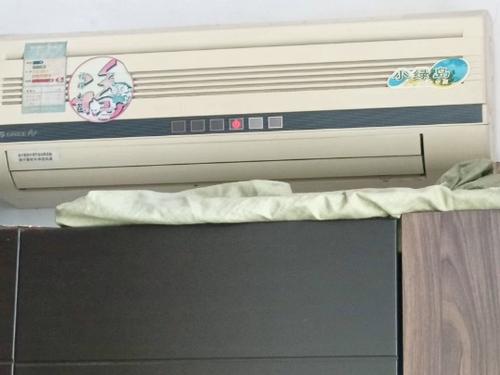 五寨空调维修售后服务中心