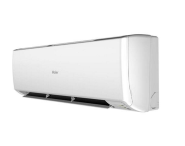 五寨维修空调制冷效果差电话在哪里找