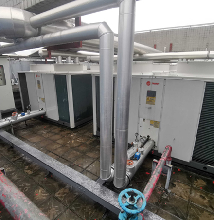 五寨附近中央空调维修 五寨上门中央空调维修