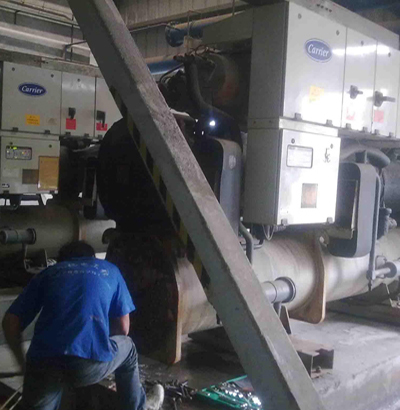 五寨冰箱维修 五寨制冷设备维修