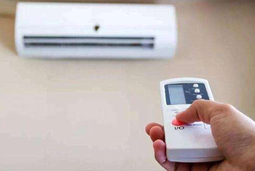 五寨空调维修电话在哪里找