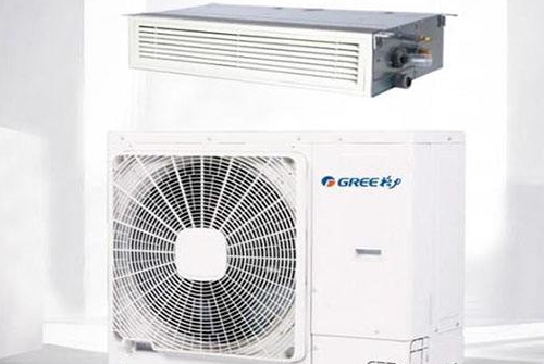 五寨维修空调电话在哪里找